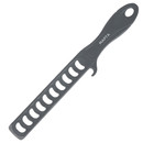 Палка-мешалка с открывашкой пластиковая 27см Марта_2