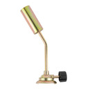 Горелка газовая без пьезоподжига Следопыт_2