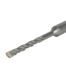 Бур SDS+ 5х50/110мм Компрессор_2