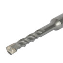 Бур SDS+ 6х50/110мм Компрессор_2