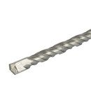 Бур SDS+ 6х150/210мм Компрессор_2