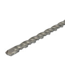 Бур SDS+ 8х200/260мм Компрессор_2