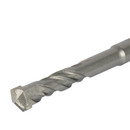 Бур SDS+ 10х50/110мм Компрессор_2