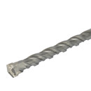 Бур SDS+ 10х100/160мм Компрессор_2