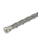 Бур SDS+ 10х150/210мм Компрессор_2