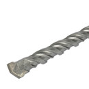 Бур SDS+ 12х100/160мм Компрессор_2