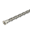 Бур SDS+ 12х150/210мм Компрессор_2