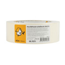 Лента малярная 38ммх40м Строительный двор_2