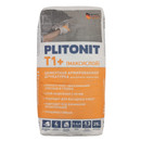 Штукатурка цементная Plitonit Т1+ Максислой 25кг_2