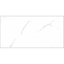 Керамогранит Global Tile Corus 600х1200х9мм белый полированный