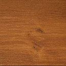 Масло для наружных работ Biofa кофе шелковисто-матовое 0,125л_2