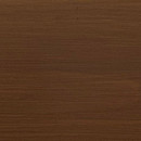 Масло для наружных работ Biofa палисандр шелковисто-матовое 0,125л_2