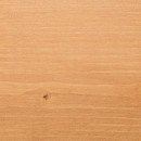 Масло для наружных работ Biofa ольха шелковисто-матовое 0,125л_2