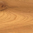 Масло для наружных работ Biofa лиственница шелковисто-матовое 0,125л_2