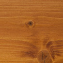 Масло для наружных работ Biofa золотистый тик шелковисто-матовое 0,125л_2