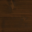 Масло для наружных работ Biofa каштан шелковисто-матовое 0,125л_2