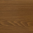 Масло для наружных работ Biofa коньяк шелковисто-матовое 0,125л_2