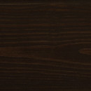 Масло для наружных работ Biofa шоколадно-коричневый шелковисто-матовое 0,125л_2