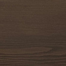 Масло для наружных работ Biofa садова шелковисто-матовое 0,125л_2