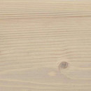 Масло с воском для внутренних работ Biofa неаполитанский серый шелковисто-матовое 0,125л_2