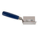 Кельма для внутренних углов 80х60х60мм УправДом_2