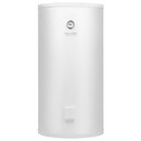 Бойлер косвенного нагрева Royal Thermo Aquatec Inox RTWX-T 150л