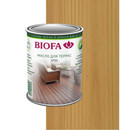 Масло для террас Biofa лиственница шелковисто-матовое 0,125л_2