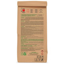 Огнебиозащита для древесины группа 1 и 2 Neomid сухая (концентрат 1:5) 2кг_2