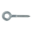 Шуруп с кольцом для крепления строительных лесов 12x90мм_2