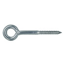 Шуруп с кольцом для крепления строительных лесов 12x120мм_2