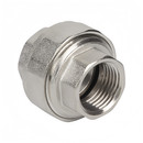 Сгон ВР-ВР 1/2" TEBO_2