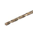 Сверло по металлу кобальтовое 3,2х65мм 2шт Хамстер_2