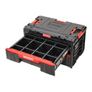 Ящик для инструментов Qbrick System one drawer 2.0