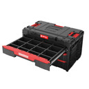 Ящик для инструментов Qbrick System one drawer 3_2