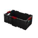 Ящик для инструментов Qbrick System one box 2.0_2