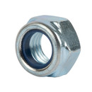 Гайка самоконтрящаяся М12 DIN985_2