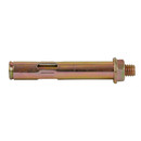 Болт анкерный с гайкой 10х130 мм