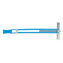 Дюбель Knauf Хартмут 10х51 мм