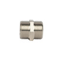 Ниппель НР 3/4" TEBO