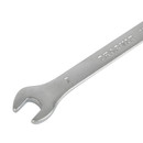 Ключ рожковый 6х7 мм_2