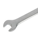 Ключ рожковый 8х10 мм_2