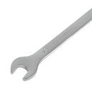 Ключ рожковый 12х13 мм_2
