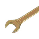 Ключ рожковый 13х17 мм_2