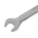 Ключ рожковый 14х15 мм_2