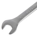 Ключ рожковый 14х17 мм_2