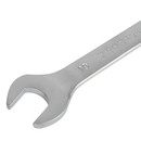 Ключ рожковый 17х19 мм_2