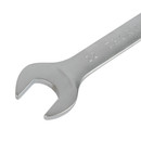 Ключ рожковый 19х22 мм_2