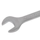 Ключ рожковый 24х27 мм_2