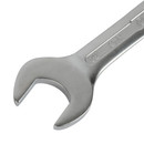 Ключ рожковый 30х32 мм_2