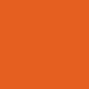 Эмаль ПФ-115 Лакра оранжевая, глянцевая, 2кг